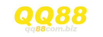 QQ88